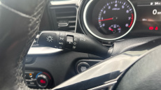 Kia Xceed 1.5T GDi ISG 3 5dr Petrol Hatchback